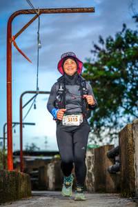 BIB: 5115
                            <button type="button" onclick="openModal(21774277)" class="btn btn-primary btn-sm float-right btn-popup" data-toggle="modal" data-target=".modal-high-quality">
                        <i class="fas fa-shopping-cart"></i> Add to Cart
                    </button>
                                            <button type="button" onclick="isThisMe(21774277, true)" class="btn btn-success btn-sm float-right btn-popup btn-isme hidden" data-toggle="tooltip" data-placement="bottom" title="นี่คือรูปของคุณใช่ไหม คลิกที่นี่เพื่อเอาเข้าอัลบั้ม">
                        <i class="fas fa-plus"></i> Add to album
                    </button>
                    <button type="button" onclick="isThisMe(21774277, false)" class="btn btn-warning btn-sm float-right btn-popup btn-isnotme hidden">
                        <i class="fas fa-ban"></i> Remove from album
                    </button>